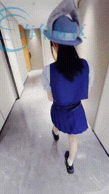 海角大神『意淫自己妹妹』妹妹化身兔子搜查官在我身下起起伏伏，拷起來狠狠中出，雖然累累的，但其實比誰都興奮
