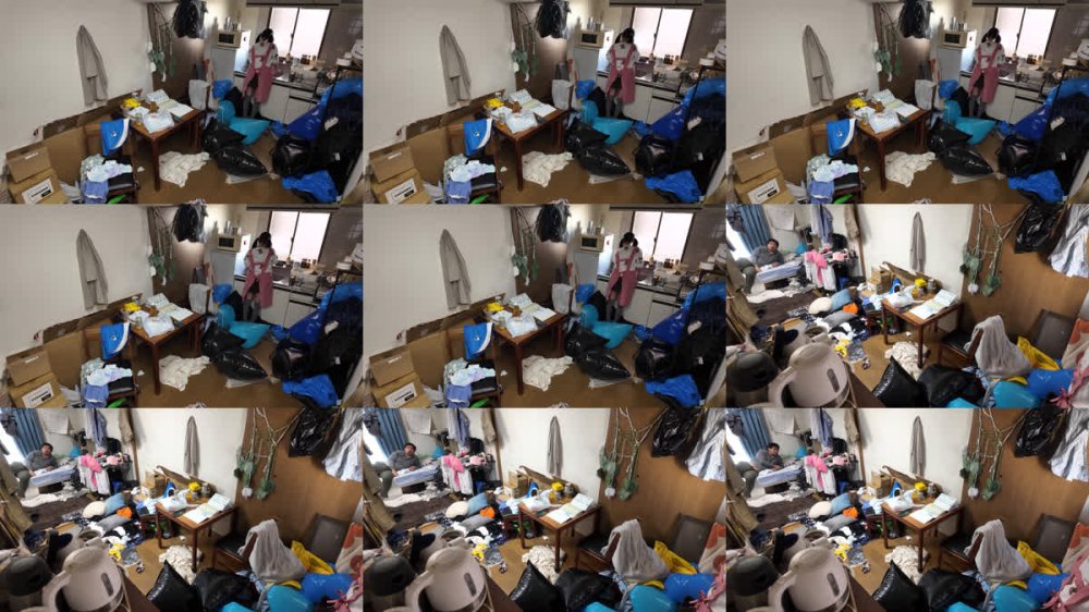 +++ [FHD] T38-065 初潮が来たあの日から…父親に貪り犯●れ続ける娘の近親性交 ゆゆ・とか・ゆず