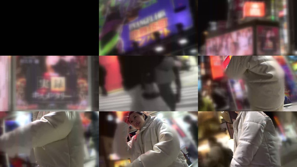 +++ [FHD] 200GANA-3404 守ってあげたい度No.1！無防備なゆるふわ女子大生をマッサージで骨抜きに。指先一つで淫らに悶える、癒やし系美女の禁断のギャップ。 マジ軟派、初撮。 2306