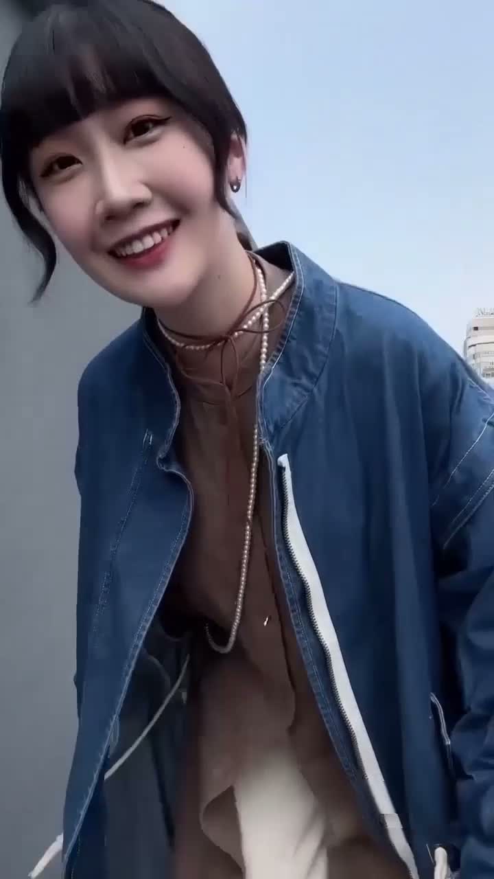 反差網紅_柔柔_情侶私拍洩密_刺青浪女露臉交歡_跪舔肉棒被按頭猛插_後入爆操騎乘猛搖