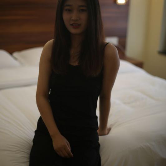 頂級少婦感覺真是太棒了[58P]