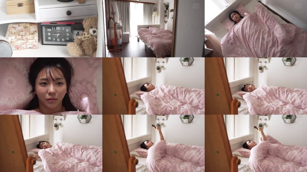 +++ [FHD] EBWH-337 働かない父 カラダで生活費を稼ぐ娘 安い金で乳首を吸うジジイども 莉々はるか