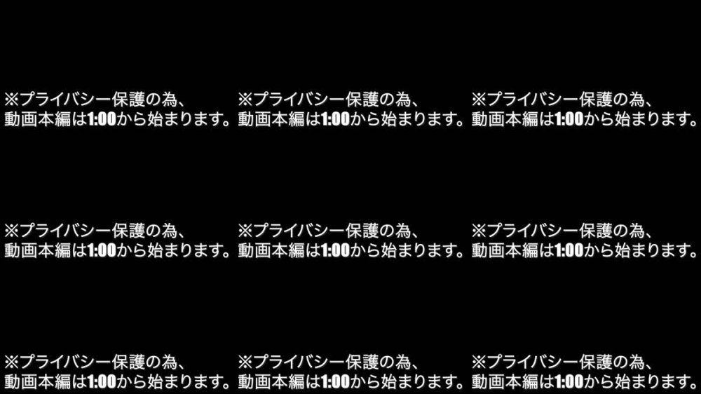 +++ FC2-PPV-4824142 ※大人を怒らせた末路がこの動画。許されることのない魔性の女ガチ可愛い女に成敗の４射精
