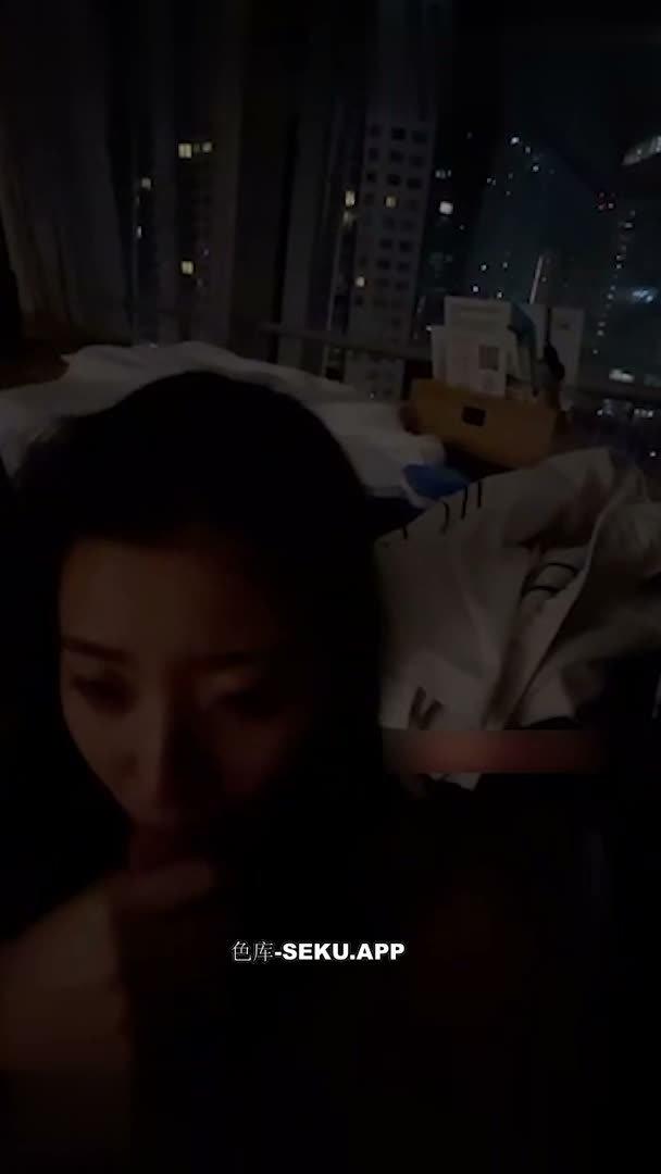 絕美擎花 張垏瑜 性愛視頻流出 一代擎犬與訓駒大師酒店狂野交歡 深喉騎乘輪番上陣