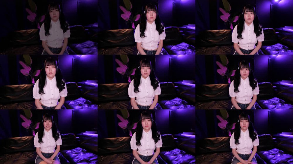 +++ [FHD] TKOU-023 ぶっかけごっくん調教館 ～快楽に堕ちるM女実験録～ 白宮萌