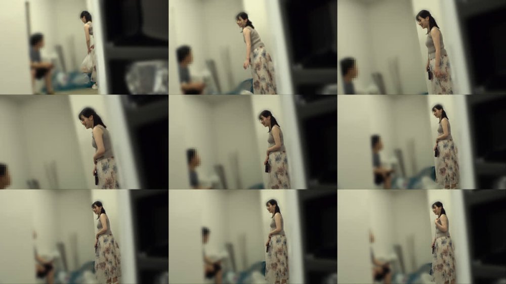 +++ [FHD] SMKD-010 完全昏眠-4名- 出版社校正アルバイト（19）/チアリーディング部（21）/バーテンダー見習い（20）/ダンス部（1●）全員中出し 夢遊秒