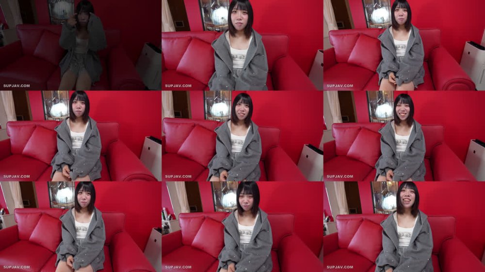 +++ FC2-PPV-4919362 【初撮り♡】 0420_001 ゆうちゃん18歳 この垢抜けない素朴な女良がクリオナでマンコから白濁本気汁を垂れ流し、妊娠も厭わずオジサンの中出しを受け止めるドスケベ女だった件（爆）