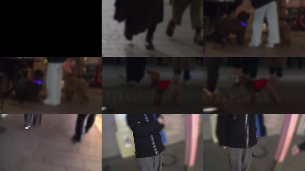 +++ [FHD] 200GANA-3406 【タンポンよりチ●ポン派w】フワフワ天然系の皮被った猛者w 美容クリニック勤務Hカップ27歳をお姫様抱っこからのエロゲーム漬けにしてみた結果！w乳首ピンピン敏感ボディ陥落 マジ軟派、初撮。 2308
