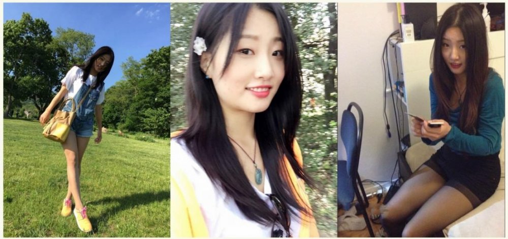 露臉才是王道！ 人妻反差母狗【彌生貓相】從少女到大孕肚各種淫蕩自拍，露出顏射足交道具啪啪母狗屬性拉滿