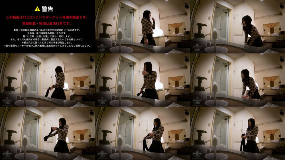 +++ FC2-PPV-4920353 お気に入り嬢が地元教えてくれたので遊びに行ったら初の店外SEXしてくれた※レビュー特典あり
