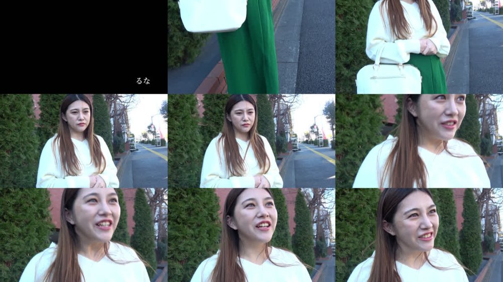 +++ [FHD] HNHU-206 SNS即ホの性欲女が名器中出し連発で壊れた…欲求爆発の性欲女、SNS待ち合わせ即ホテル！締まり最強名器に生挿入オラオラファック、ジュボフェラでお尻突き出し発情◆バイブ＆ローターでイキまくり、立ちバック→グラインド騎乗位で連続中出しされまくり◆