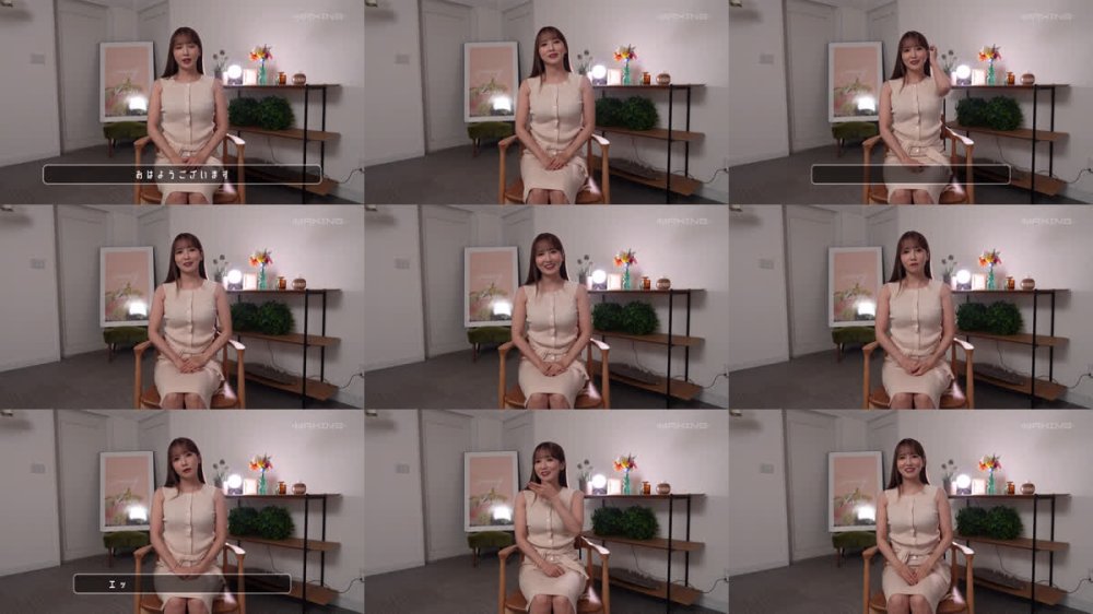 +++ [FHD] MXGS-1433 感度倍増！意識がぶっ飛ぶほどイカされまくる最高潮FUCK 友田彩也香