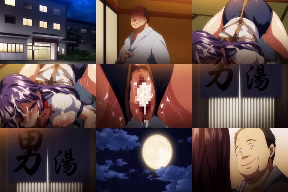 [Diogo4D] [DVD][480p] Chizuru-chan Kaihatsu Nikki - 06 [2B977235].mkv
