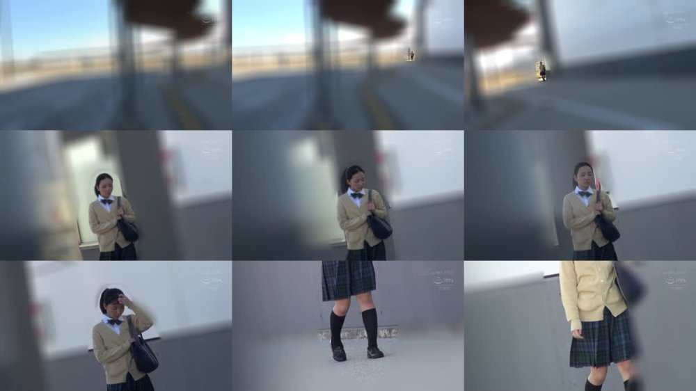 +++ [FHD] NHDTC-215 満員電車でJ系パンティにチ〇ポを滑り込ませマン肉擦りつけ射精では終わらず精子まみれのチ〇ポを挿入中出し