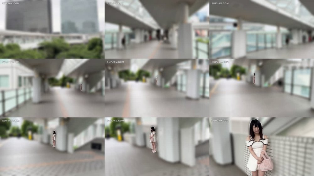 +++ FC2-PPV-4921580 【初撮】※19歳Gカップ奇跡の出会い。「初体験はショウ△です…」おじさんの太チンに教育され、アヘアへ痙攣。小さなカラダに熱いザーメンをたっぷり注ぎ込む。
