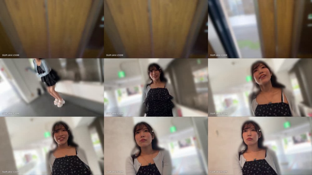 +++ FC2-PPV-4922008 職業アイドル、メンタル不安定。鎖で繋いで、私の全部を管理して。