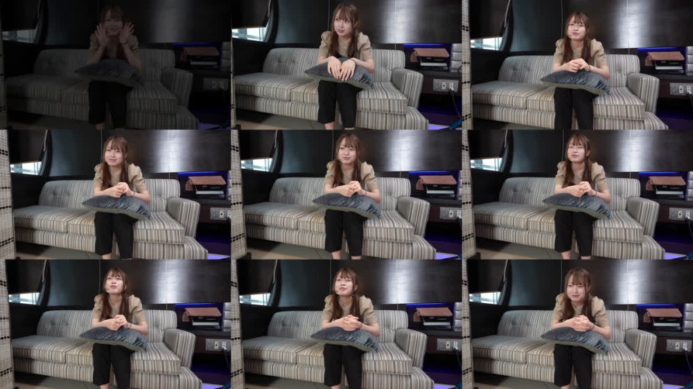 +++ FC2-PPV-4923249 0414_002 かんなちゃん18歳 前回の顔出しNTRハメ撮りが旦那にバレかけても密会をやめられない*持ち若妻、バレたら即離婚の綱渡りな托卵中出しファック・第２弾（爆）