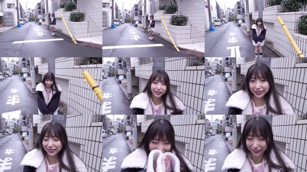+++ [FHD] MVG-166 本格SM解禁！！冬愛ことねが奴●調教でマゾ覚醒！！