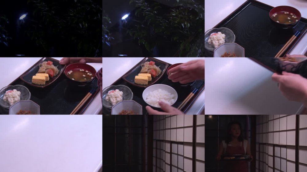 +++ [FHD] SMOM-007 シン・異常性交 四十路母と子 其の伍 義父に抱かれ息子に犯●れ悶え乱れる淫ら熟母 山口玲子