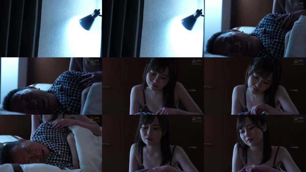 +++ [FHD] NACT-146 セックスレスで発情した私。 夫が寝ているすぐ脇で、部下の男をノーブラ乳首チラで誘惑する背徳NTR 香坂たえ