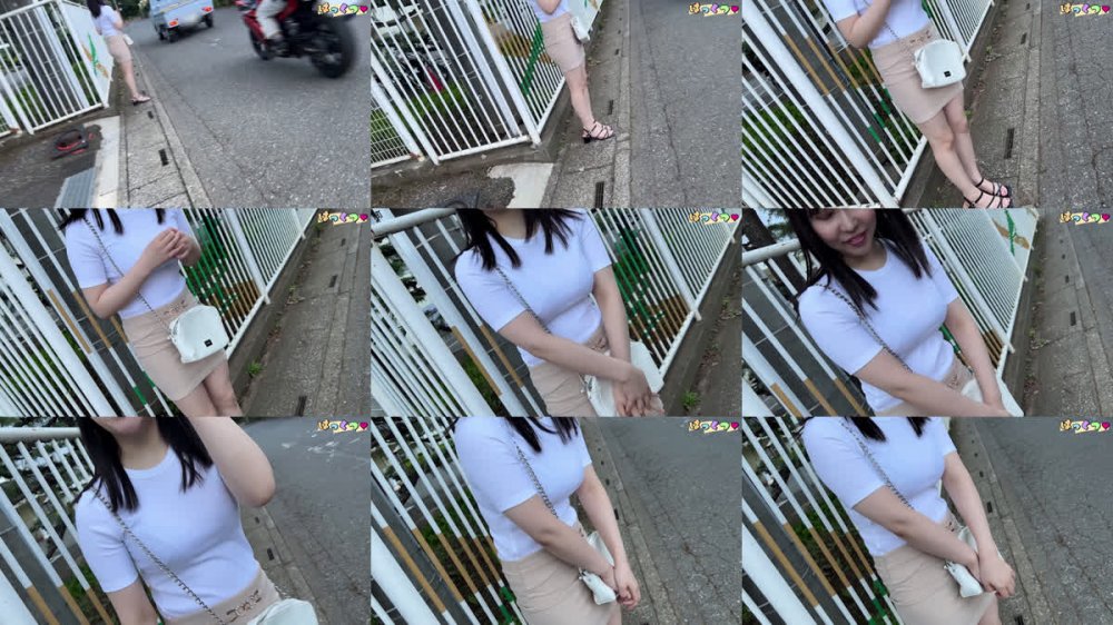 +++ FC2-PPV-4923716 【初撮り/個撮】黒髪清楚な爆乳おねえさん❣高身長×Hカップの巨乳美女OL♡美裸体丸出しの生着替え観察。パイパン美マンコに生挿入で連続濃厚中出し♡【特典:高画質】【本編/顔モ.無】