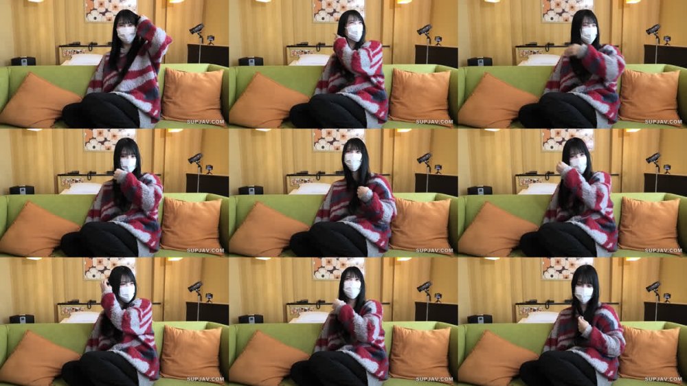 +++ FC2-PPV-4923595 元カレへの未練断ち切りSEX♡小松〇奈似のアパレル店員さん♡マスク越しでもわかる洗練された清楚美人に中出し！