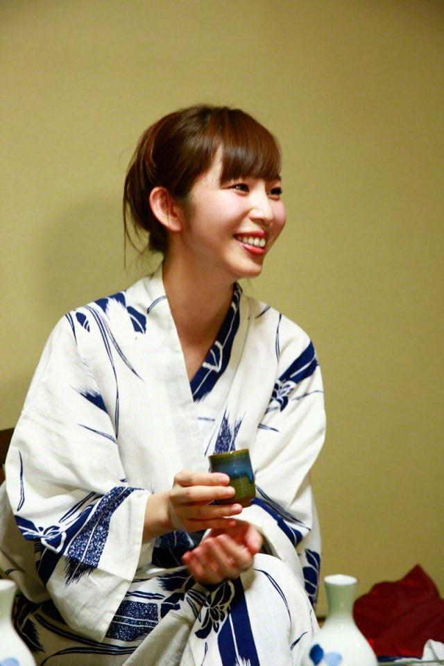 Beautiful babe Misumi Shiochi[20P]