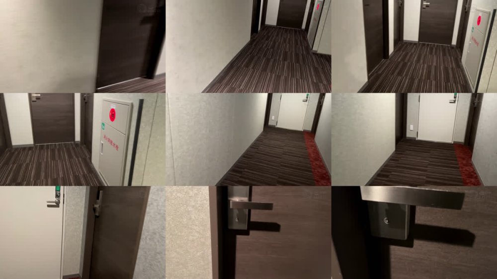 +++ [FHD] IMJO-009 【女風盗撮】カメラが捉えたイマドキ女子のリアルな性実態【女のアフター5】【こはる】