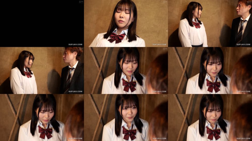 +++ [FHD] BAGR-088 禁断の恋を乗り越え大人の恋を知った痴女少女 音羽美鈴