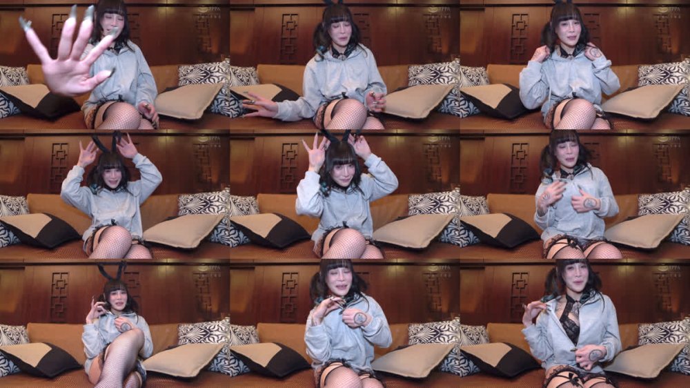 +++ [FHD] PMGG-029 淫魔系男の娘と淫乱けつあなえっち！2次元級の強ビジュ×止まらない甘サド淫語責めで精子枯渇確定の中出しアナルファック！【イヴちゃん】 夢城イヴ