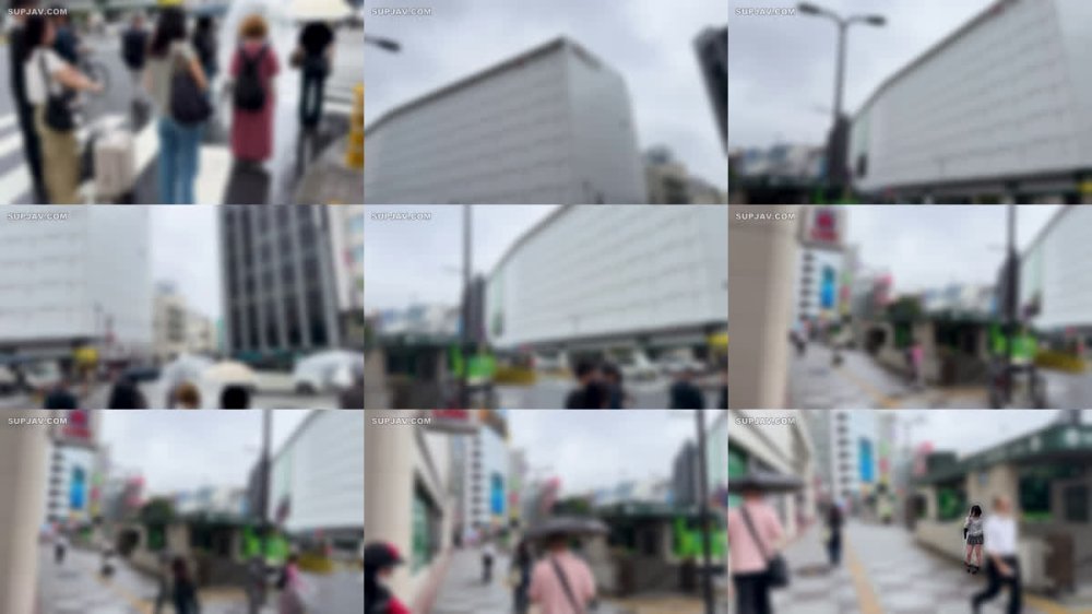 +++ FC2-PPV-4925855 【初撮】笑顔もカラダも圧倒的透明感ムスメ。激ピストンで色白Gカップ美乳を揺らしながら「気持ちいい、イクゥ…！」 と絶頂を繰り返す感度抜群なボディ。理性を忘れて喘ぎ散らすコ作り