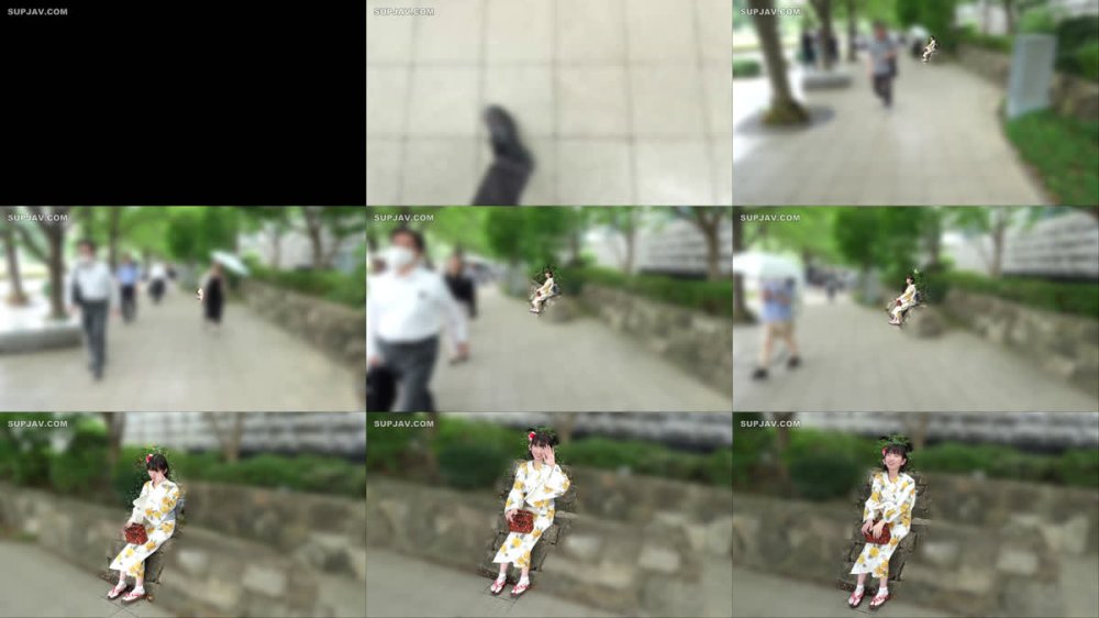 +++ FC2-PPV-4923669 純愛、リアル。親に内緒で育む愛　老舗菓*店、看板*の赤面ハメ撮り