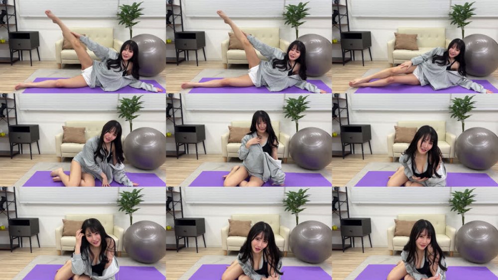 +++ [FHD] INSTV-717 圧倒的ビジュアルで弱者男性から大人気、登録者数80万人超え Hカップスレンダー巨乳配信者 彼氏とのいちゃラブ中出しハメ撮り映像流出