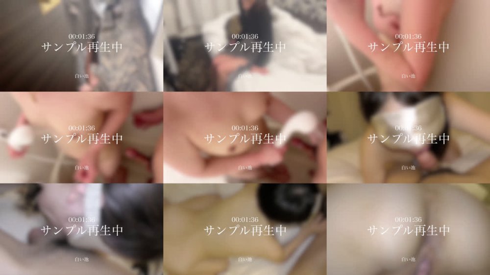 +++ FC2-PPV-4924820 【初めてのマ●活ハメ撮り】ビジネスホテルに呼び出され一緒にシャワー浴びて敏感に感じまくりで良い感じのアナルにつきほぐして指とム●コの二穴同時挿入で興奮してLINE交換★レビュー特典で明るくして全裸★