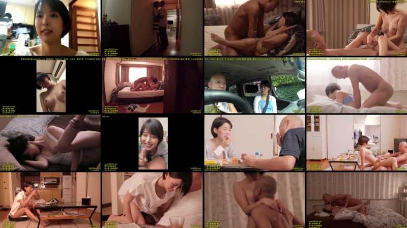 +++ [HD] SSNI-346 僕が不在の2日間、彼女が他の男と朝から晩までヤリまくっていた胸糞映像 葵つかさ