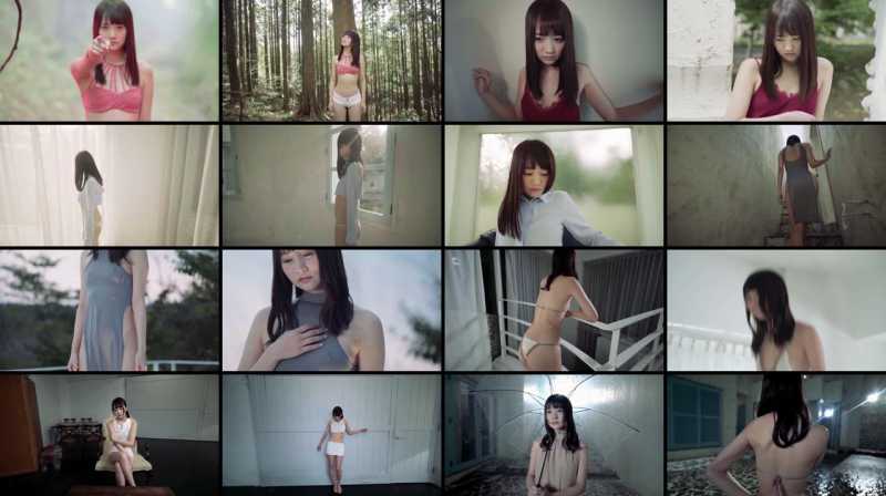+++ [HD] JNOB-022 Surprise！！/浜田翔子