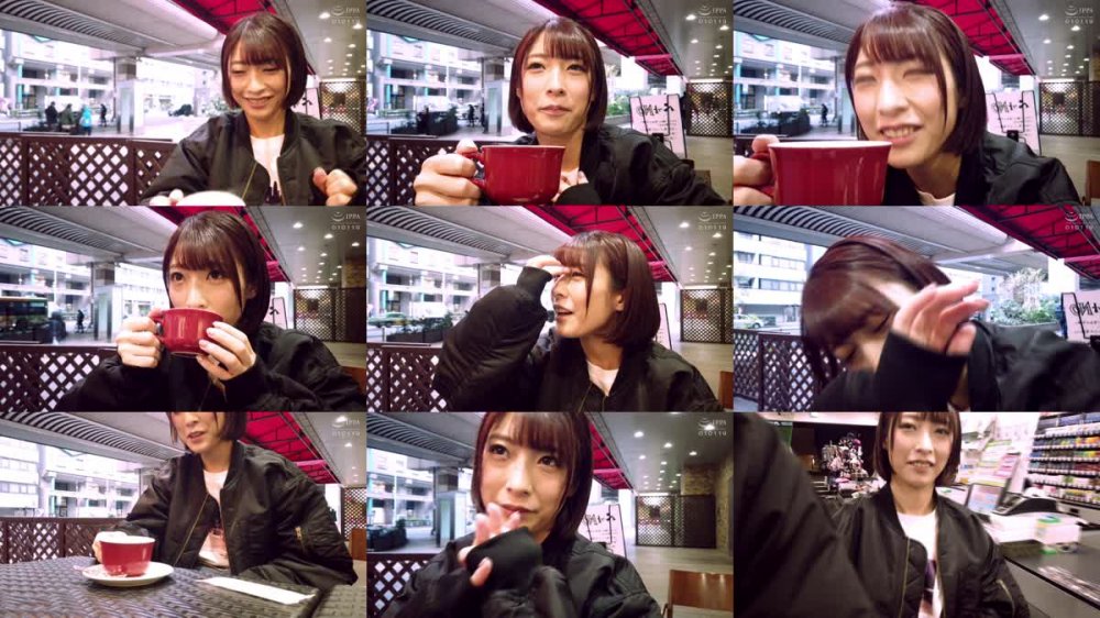 +++ [HD] 415LAS-014 みくる