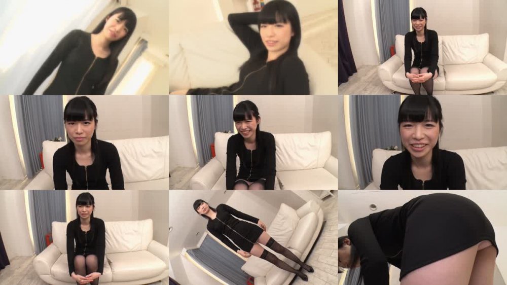 [JAV] [Uncensored] Heydouga 4030-PPV2386 ななみゆい – おっぱいをいっぱい責めながら濃密性交〜美巨乳をこねくり回す〜 [1080p]