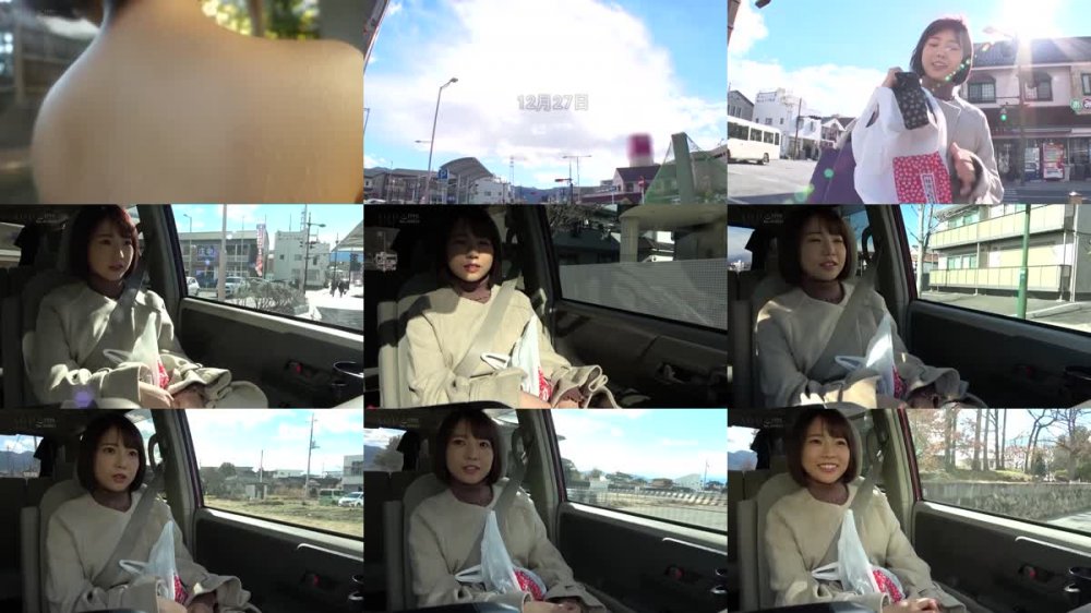+++ [HD] STARS-229 いいなり温泉旅行 戸田真琴
