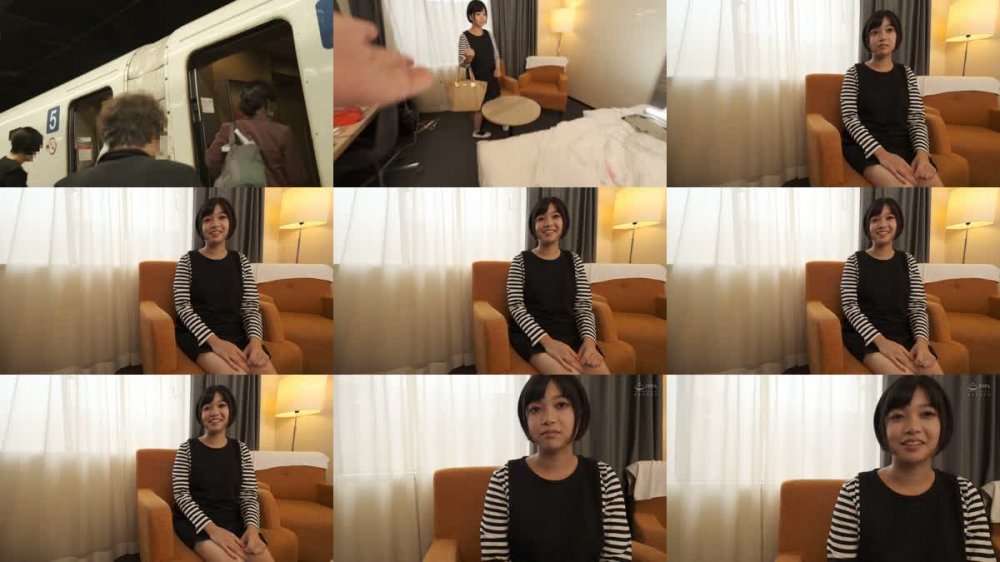 +++ [HD] KTKZ-064 奇跡の美少女妊婦 東海地方出張/現地生中出し撮り/川島唯さん（仮名）