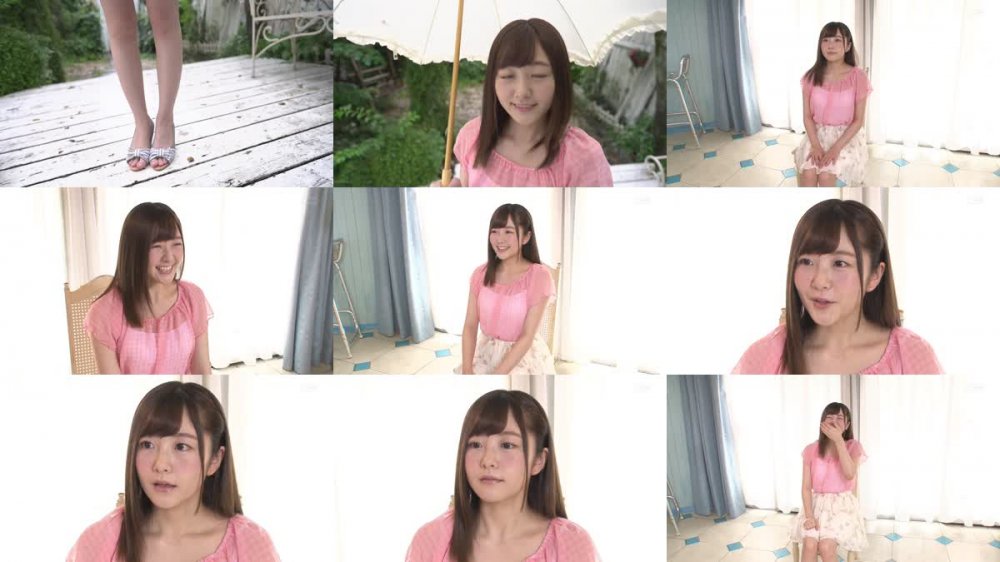 +++ [HD] STARS-182 青空ひかり 絶頂開発 細い手足を震わせながら激イキ！初めての巨根大絶頂SEX