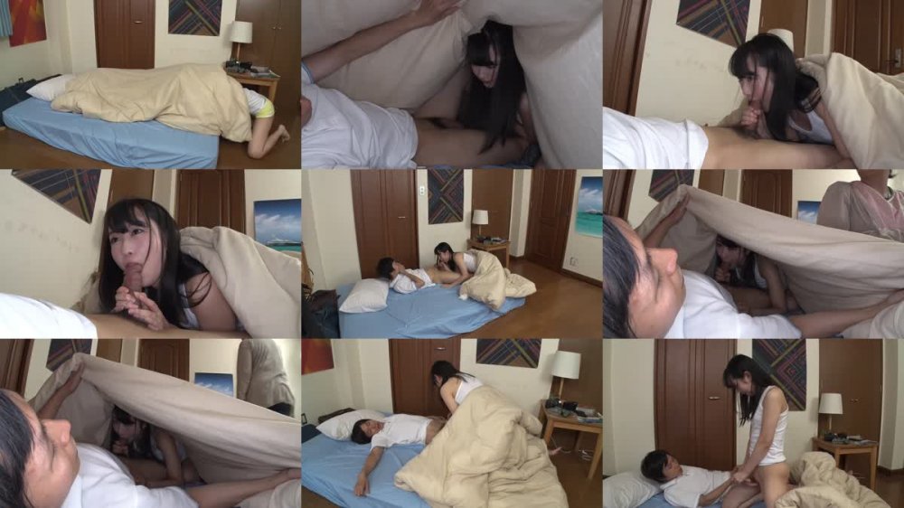 +++ [HD Uncensored] HUNTA-723 ボクの家は女子バレーボール部の下宿先でエッチな年頃の女子○生たちとひとつ屋根の下！！父がバレーボール部の監督なので我が家には県外出身の…