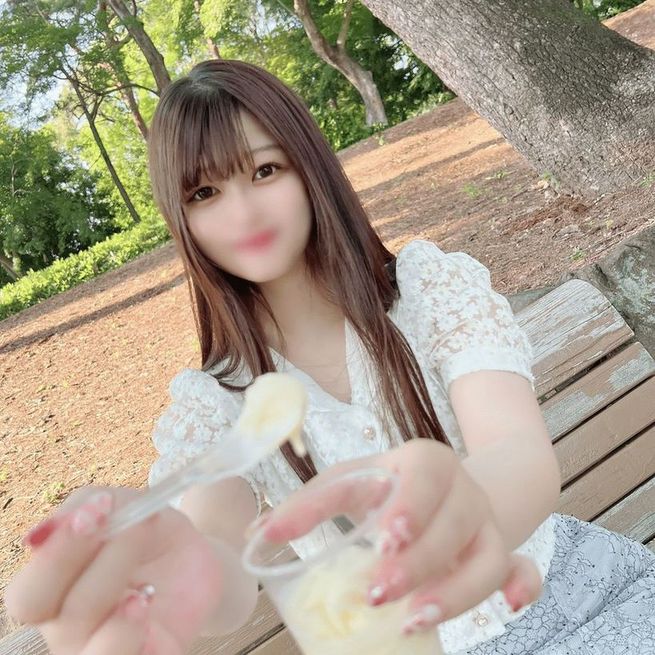 FC2-PPV-4573386 おっとりととろけるような自然 【高清無碼】