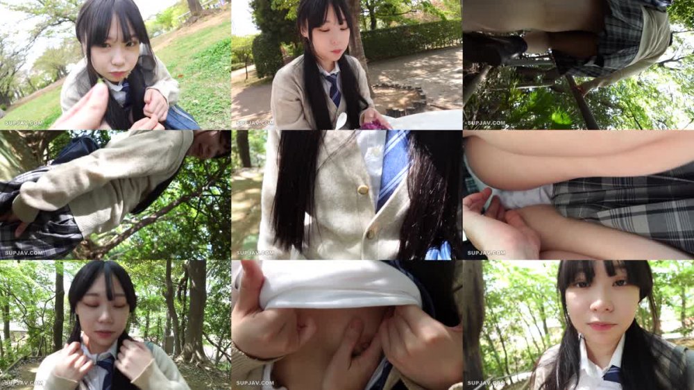 +++ FC2-PPV-4505154 顔出し！「すぐに逢いたくなっちゃった！！」無垢でベイビーフェイスの未処理剛毛口・リカワ女 ◯ ◯ 生が受験シーズンにも拘らず「性」に完全覚醒！！遂に生まれて初めての口内射精！！