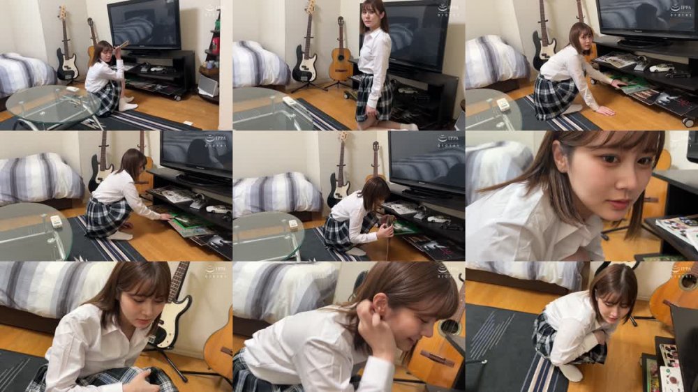 +++ [FHD] STSK-081 【顔晒し】債務者の娘。借金まみれの両親のかわりに、嫌がるのを完全無視して容赦なく体で払えと口を塞がれもがき中出しさせられた学生さん5名