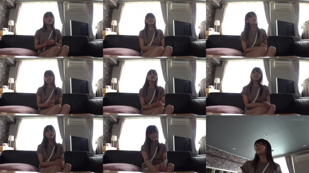 +++ [FHD] SDTH-029 代休の水曜日に終日ポルチオ開発で全身クリトリスに仕上がりました。保育士2年目 性欲オバケちゃんが恥汁まみれの深イキ絶頂 埼玉県 新座市 ■■町 姫乃ゆきさん（22）3度目のAV出演