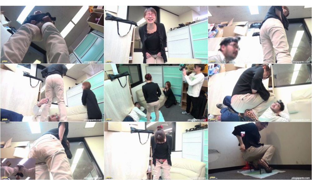 PissJapanTV pjt_28240-6-def-1 PISSIN’ IN HER PANTS