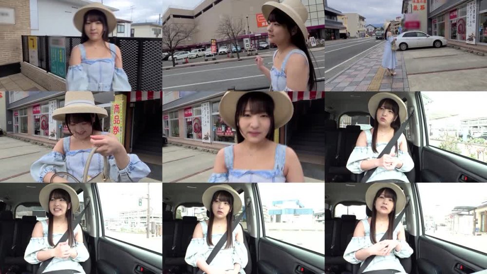 +++ [FHD] SDMUA-026 いいなり温泉旅行 あべみかこ