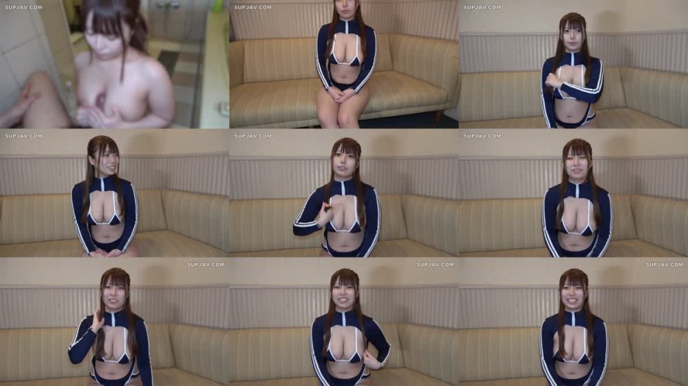 +++ FC2-PPV-4749795 【無】最高のロケットＨカップ爆乳で最高のパイズリ！とにかくパイズリが良い～、イラマで胃液ダラダラ出しながらゴックン⤴パイズリ挟射⤴中だし計三発　※特典高画質