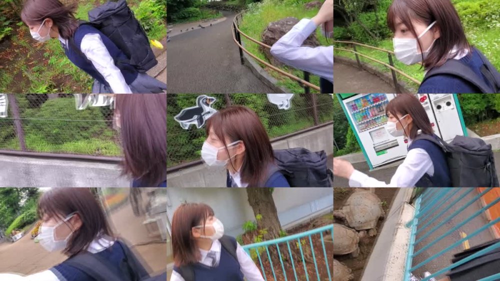 +++ FC2-PPV-4590426 ~ vol.32 ~ 【 あの人気シリーズ 】 の生々しい中出し映像を一挙公開！！【 特典映像3時間40分収録 】